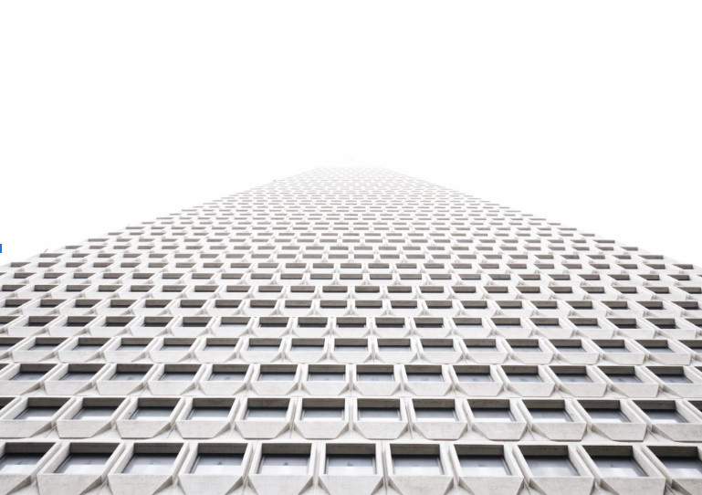 Hofmann Management Kft — Careers