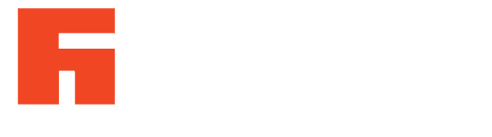 Hofmann Management Kft